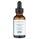 SkinCeuticals Blemish and Age Defense Corrective Serum 30ml SkinCeuticals Blemish and Age Defense Corrective Serum 30ml