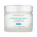 SkinCeuticals Clarifying Clay Masque 67g SkinCeuticals Clarifying Clay Masque 67g
