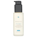 Soin restructurant pour peaux matures Face Cream SkinCeuticals 50 ml Soin restructurant pour peaux matures Face Cream SkinCeuticals 50 ml