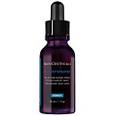 SkinCeuticals H.A. Intensifier Serum 30ml SkinCeuticals H.A. Intensifier Serum 30ml