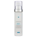 SkinCeuticals Metacell Renewal B3 Cream 50ml SkinCeuticals Metacell Renewal B3 Cream 50ml