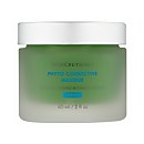 SkinCeuticals Phyto Corrective Masque Gel 60ml SkinCeuticals Phyto Corrective Masque Gel 60ml