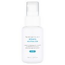 SkinCeuticals Redness Neutralizer Cream 30ml SkinCeuticals Redness Neutralizer Cream 30ml