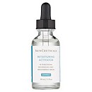 SkinCeuticals Retexturing Activator Hyaluronic Acid Serum 30ml SkinCeuticals Retexturing Activator Hyaluronic Acid Serum 30ml