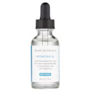 SkinCeuticals Hydrating B5 Moisturiser 30ml SkinCeuticals Hydrating B5 Moisturiser 30ml