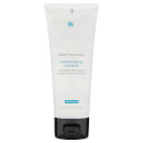 SkinCeuticals Hydrating B5 Masque Hyaluronic Acid Gel Mask 75ml SkinCeuticals Hydrating B5 Masque Hyaluronic Acid Gel Mask 75ml
