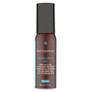 SkinCeuticals Phloretin C F Antioxidant Vitamin C Gel for Combination/Oily Skin 30ml SkinCeuticals Phloretin C F Antioxidant Vitamin C Gel for Combination/Oily Skin 30ml
