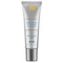 SkinCeuticals Brightening UV Defense SPF30 Sunscreen Protection 30ml SkinCeuticals Brightening UV Defense SPF30 Sunscreen Protection 30ml
