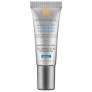 SkinCeuticals Mineral Eye UV Defense SPF30 Sunscreen Protection 30ml SkinCeuticals Mineral Eye UV Defense SPF30 Sunscreen Protection 30ml