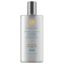 SkinCeuticals Mineral Radiance UV Defense SPF50 Sunscreen Protection 30ml SkinCeuticals Mineral Radiance UV Defense SPF50 Sunscreen Protection 30ml