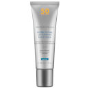 SkinCeuticals Ultra Facial UV Defense SPF50 Sunscreen Protection 30ml SkinCeuticals Ultra Facial UV Defense SPF50 Sunscreen Protection 30ml