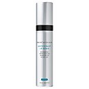 SkinCeuticals Antioxidant Lip Repair Cream 10ml SkinCeuticals Antioxidant Lip Repair Cream 10ml