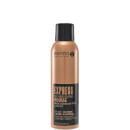 Sienna X 1 Hour Mousse Sienna X 1 Hour Mousse