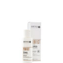 Sienna X Secret Tan Primer Sienna X Secret Tan Primer
