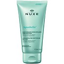 NUXE Aquabella Purifying Gel NUXE Aquabella Purifying Gel