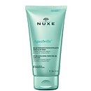 NUXE Aquabella Purifying Gel NUXE Aquabella Purifying Gel