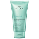 Gelée purifiante Aquabella® NUXE Gelée purifiante Aquabella® NUXE