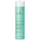 Lotion Aquabella® NUXE 200 ml Lotion Aquabella® NUXE 200 ml