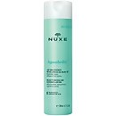 NUXE Aquabella Lotion 200ml NUXE Aquabella Lotion 200ml