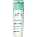 NUXE Aquabella Matifying Emulsion 50ml NUXE Aquabella Matifying Emulsion 50ml