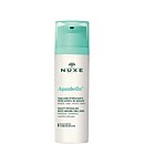 NUXE Aquabella Matifying Emulsion 50ml NUXE Aquabella Matifying Emulsion 50ml