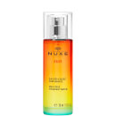 NUXE Sun Fragrant Water 30ml NUXE Sun Fragrant Water 30ml