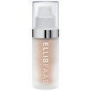 Ellis Faas Skin Veil Bottle (Various Shades) Ellis Faas Skin Veil Bottle (Various Shades)