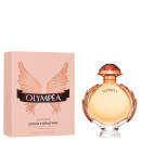 Eau de Parfum Olympea Intense de Paco Rabanne 80 ml