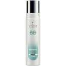 System Professional BB Amplifying Foam 200ml System Professional BB Amplifying Foam 200ml