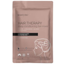 BeautyPro Hair Therapy BeautyPro Hair Therapy