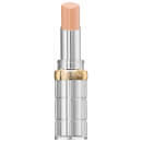 Rouge à Lèvres Color Riche Shine L'Oréal Paris 4,8 g (différentes teintes disponibles) Rouge à Lèvres Color Riche Shine L'Oréal Paris 4,8 g (différentes teintes disponibles)
