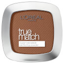 Poudre Accord Parfait L'Oréal Paris 9 g (différentes teintes disponibles) Poudre Accord Parfait L'Oréal Paris 9 g (différentes teintes disponibles)