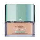 L'Oréal Paris True Match Minerals Foundation 10g (Various Shades) L'Oréal Paris True Match Minerals Foundation 10g (Various Shades)