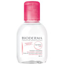 Bioderma Sensibio H2O (3.34 fl. oz.) Bioderma Sensibio H2O (3.34 fl. oz.)