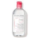 Bioderma Sensibio H2O (16.7 fl. oz.) Bioderma Sensibio H2O (16.7 fl. oz.)