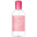 Bioderma Sensibio Tonique Soothing Moisturising Toning Lotion 8.33 fl. oz. Bioderma Sensibio Tonique Soothing Moisturising Toning Lotion 8.33 fl. oz.