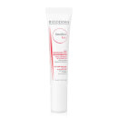 Bioderma Sensibio Gel Eye Contour (0.5 fl. oz.) Bioderma Sensibio Gel Eye Contour (0.5 fl. oz.)