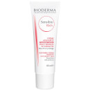 Bioderma Sensibio face moisturiser sensitive 40ML Bioderma Sensibio face moisturiser sensitive 40ML
