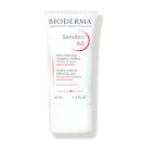 Bioderma Sensibio anti-redness moisturiser 40ML Bioderma Sensibio anti-redness moisturiser 40ML