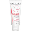 Bioderma Sensibio Mask 2.49 fl. oz. Bioderma Sensibio Mask 2.49 fl. oz.
