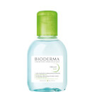Bioderma Sebium micellar water for blemish-prone skin 100ML Bioderma Sebium micellar water for blemish-prone skin 100ML