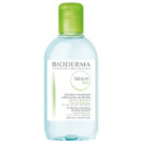 Bioderma Sebium H2O (8.33 fl. oz.) Bioderma Sebium H2O (8.33 fl. oz.)