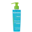 Bioderma Sebium Foaming Gel (6.67 fl. oz.) Bioderma Sebium Foaming Gel (6.67 fl. oz.)