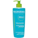 Bioderma Sebium purifying face wash 500ML Bioderma Sebium purifying face wash 500ML