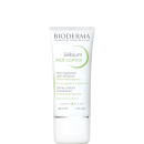 Bioderma Sebium mattifying moisturiser 30ML Bioderma Sebium mattifying moisturiser 30ML