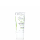 Bioderma Sebium mattifying moisturiser 30ML Bioderma Sebium mattifying moisturiser 30ML