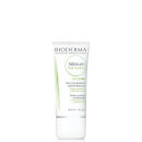 Bioderma Sebium mattifying moisturiser 30ML Bioderma Sebium mattifying moisturiser 30ML