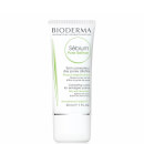 Bioderma Sebium pore tightener cream 30ML Bioderma Sebium pore tightener cream 30ML