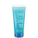 Bioderma Atoderm face and body shower gel 200ML Bioderma Atoderm face and body shower gel 200ML