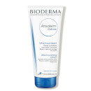 Bioderma Atoderm body moisturiser 200ML Bioderma Atoderm body moisturiser 200ML